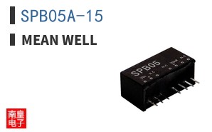 SPB05A-15 ͼƬ